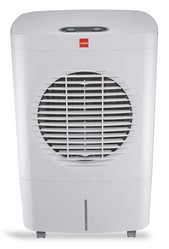  Room Air Coolers Price Online 